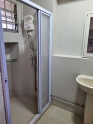 Blk 254 Pasir Ris Street 21 (Pasir Ris), HDB 5 Rooms #635013921